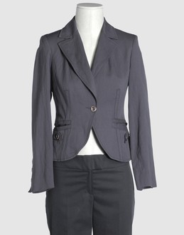 Blazer - F�R - - AB/SOUL -