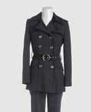 Bildanzeige: D&G > Jacke Nr. 41031107