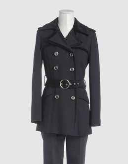 Mittellange - F�R - Jacken - D&G -
