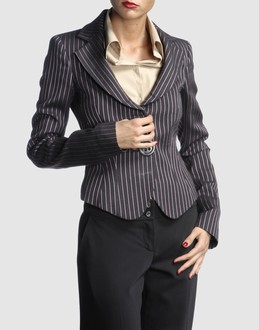 Blazer - F�R - - ANTONIO BERARDI -