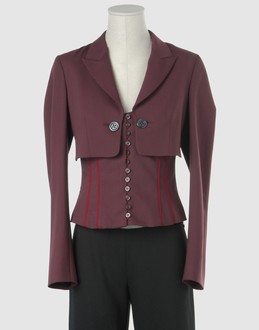 Blazer - F�R - - ANTONIO BERARDI -