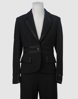 Blazer - F�R - - VIKTOR & ROLF -