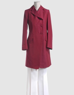 Lange - F�R - Jacken - GIBO� -