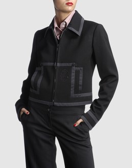 Blazer - F�R - - VIKTOR & ROLF -