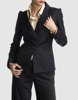 Blazer - F�R - - ANTONIO BERARDI -