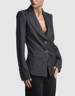 Blazer - F�R - - ANTONIO BERARDI -