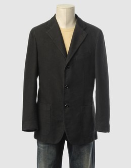 Blazer - F�R - - ABCM2 -