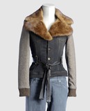 Bildanzeige: D&G > Jacke Nr. 41031240