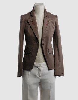 Blazer - FÜR - - PINKO -