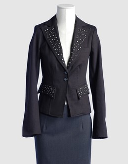 Blazer - F�R - - PINKO -