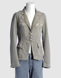 Blazer - F�R - - PINKO -