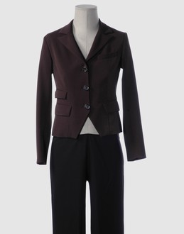 TH-ES - MANTEAUX - Vestes sur YOOX.COM