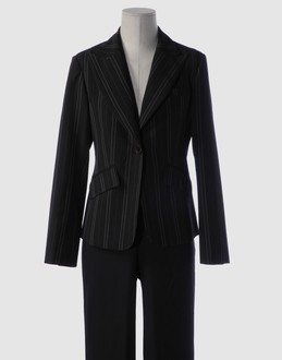 TH-ES - MANTEAUX - Vestes sur YOOX.COM