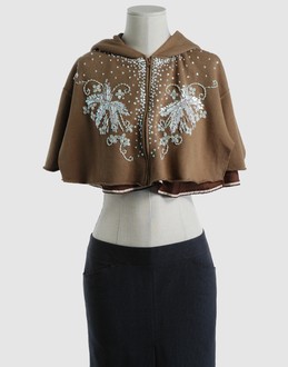 Cape - F�R - - SACAI -
