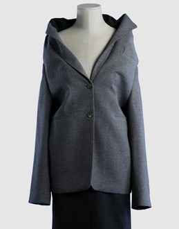 Blazer - F�R - - MARTIN MARGIELA -