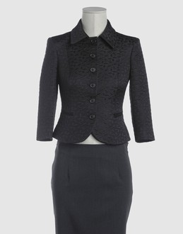 MICHAEL KORS - MANTEAUX - Vestes sur YOOX.COM