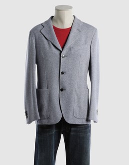 Blazer - F�R - - ABCM2 -