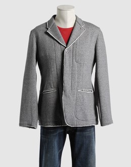 HOMECORE - CAPISPALLA - Giacche su YOOX.COM