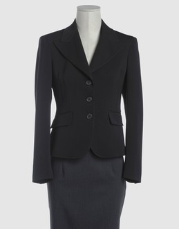 MICHAEL KORS - MANTEAUX - Vestes sur YOOX.COM