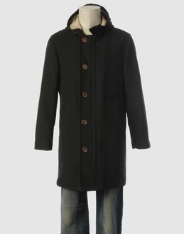 Mittellange - F�R - Jacken - ETRO -