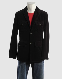 Blazer - F�R - - ETRO -