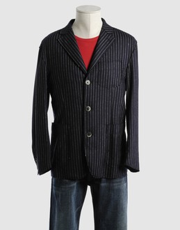 BARENA - MANTEAUX - Vestes sur YOOX.COM