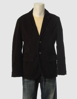 FORNITURE CIVILI OUT-FIT - MANTEAUX - Vestes sur YOOX.COM
