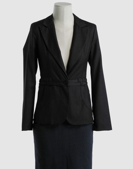 KOOKAI - MANTEAUX - Vestes sur YOOX.COM