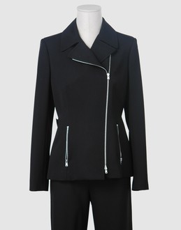 Blazer - F�R - - ALAIA -