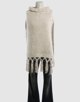 Cape - F�R - - LUNA BI -