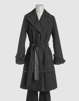 2DIE4 ANTONIO BERARDI - ���f�B�[�X - �A�E�^�[/�㒅 - �R�[�g on YOOX.COM