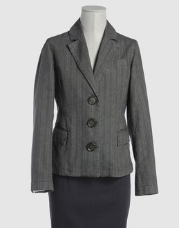 Blazer - F�R - - 2DIE4 ANTONIO BERARDI -
