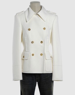 MICHAEL KORS - MANTEAUX - Vestes sur YOOX.COM
