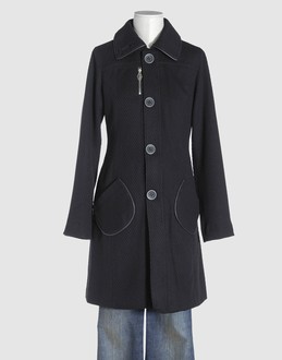 M�ntel - F�R - - DIESEL -