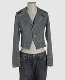 Bildanzeige: Diesel > Jacke Nr. 41031806