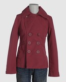 Bildanzeige: Diesel > Jacke Nr. 41031807