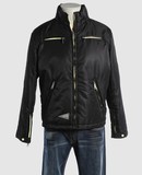 Bildanzeige: Diesel > Jacke Nr. 41031811