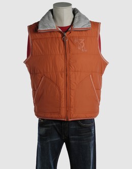 Jacken - F�R - - DIESEL -