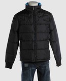 Bildanzeige: Diesel > Jacke Nr. 41031815