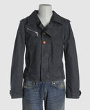 Bildanzeige: Diesel > Jacke Nr. 41031825