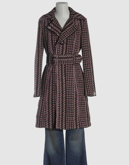 M�ntel - F�R - - DIESEL -