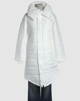 Mittellange - F�R - Jacken - DIESEL -
