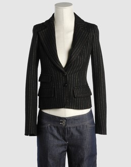 Blazer - F�R - - PATRIZIA PEPE -