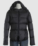 Bildanzeige: Diesel > Jacke Nr. 41031841