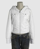 Bildanzeige: Diesel > Jacke Nr. 41031843