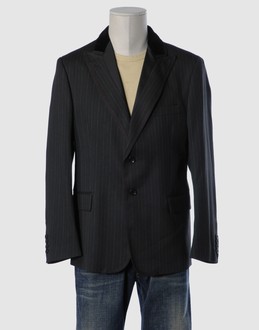 Blazer - F�R - - ALESSANDRINI -