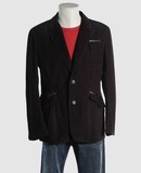 Bildanzeige: Diesel > Jacke Nr. 41031856