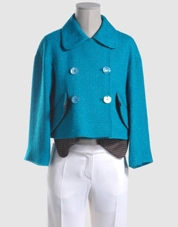 Blazer - F�R - - ANTONIO MARRAS -