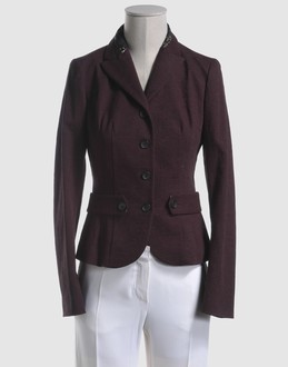 Blazer - F�R - - ANTONIO MARRAS -