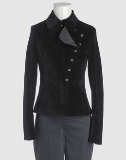 Blazer - F�R - - ANTONIO MARRAS -